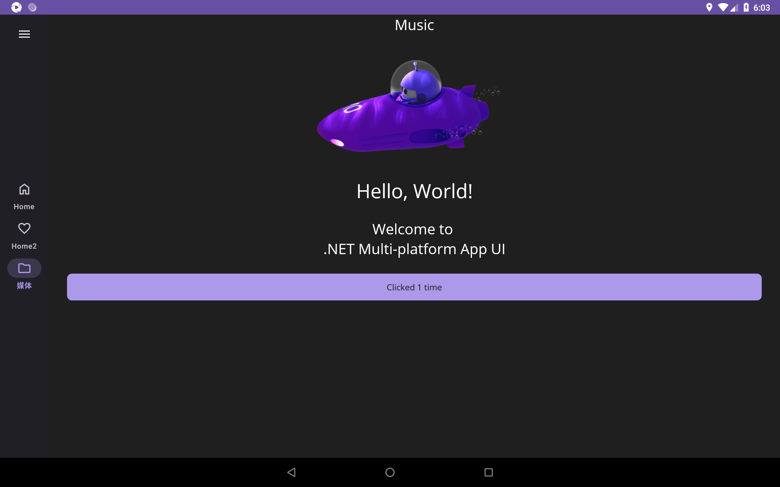 05-dark-group-child